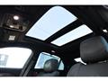 2017 Cadillac CTS
