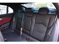 2017 Cadillac CTS