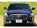 2017 Cadillac CTS