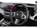 2023 BMW X6