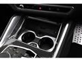 2023 BMW X6