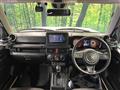 2018 Suzuki Jimny