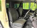 2018 Suzuki Jimny