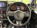2018 Suzuki Jimny