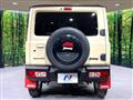 2018 Suzuki Jimny