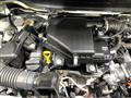 2025 Suzuki Suzuki Others