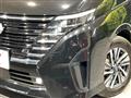 2024 Nissan Serena