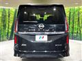 2024 Nissan Serena