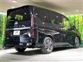 2024 Nissan Serena