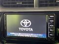 2018 Toyota AQUA