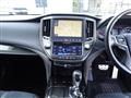 2018 Toyota Crown Hybrid