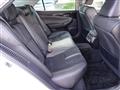 2018 Toyota Crown Hybrid