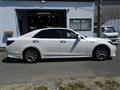 2018 Toyota Crown Hybrid