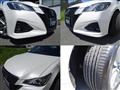 2018 Toyota Crown Hybrid