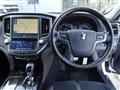 2018 Toyota Crown Hybrid