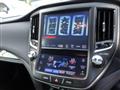 2018 Toyota Crown Hybrid