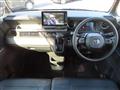 2025 Honda N BOX