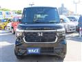 2025 Honda N BOX