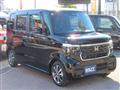 2025 Honda N BOX