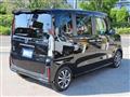 2025 Honda N BOX