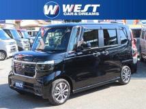 2025 Honda N BOX