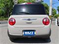 2022 Suzuki Lapin