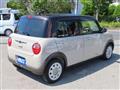 2022 Suzuki Lapin
