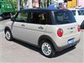 2022 Suzuki Lapin