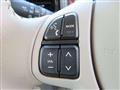 2022 Suzuki Lapin