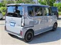 2025 Honda N BOX