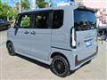 2025 Honda N BOX
