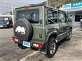 2021 Suzuki Jimny