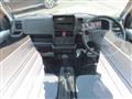 2026 Nissan Clipper Truck