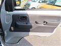 2026 Nissan Clipper Truck