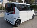2023 Nissan ROOX