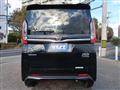 2022 Nissan ROOX
