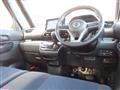 2022 Nissan ROOX
