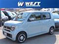2025 Honda Honda Others