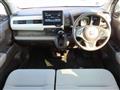 2025 Honda Honda Others