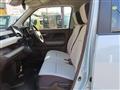 2025 Honda Honda Others