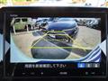 2025 Honda Honda Others