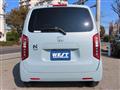 2025 Honda Honda Others