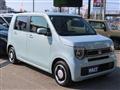 2025 Honda Honda Others