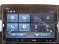 2025 Honda Honda Others