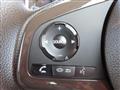 2025 Honda Honda Others