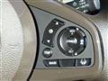 2025 Honda Honda Others