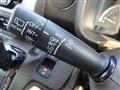 2025 Honda Honda Others