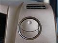 2025 Honda Honda Others