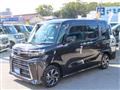 2023 Daihatsu Tanto