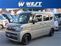 2025 Suzuki Suzuki Others
